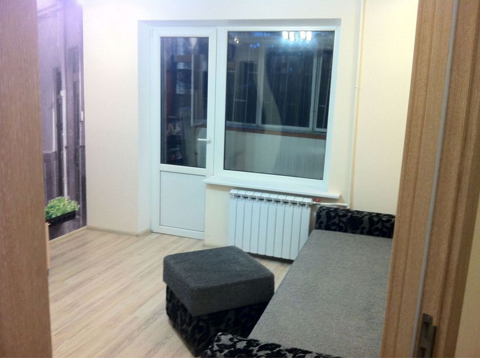 Квартира на вул. Архітектора Вербицького, 15 в Києві, ID 431454, фото №6