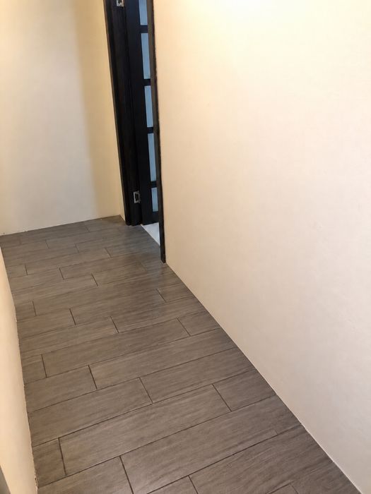 Квартира на просп. Алішера Навої, 57 в Києві, ID 431324, фото №4