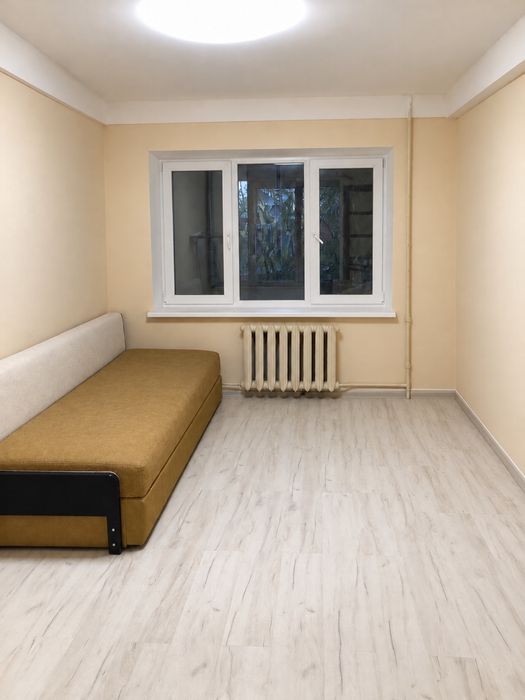 Квартира на просп. Алішера Навої, 57 в Києві, ID 431324, фото №6