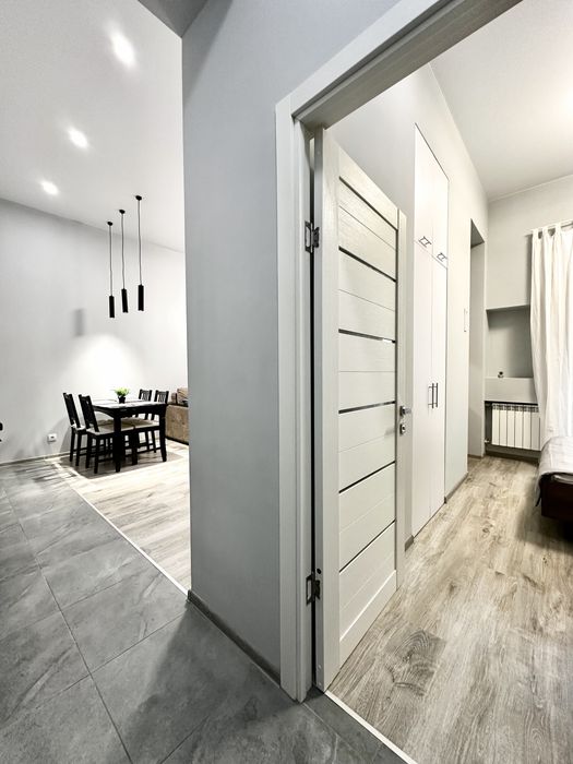 Квартира на вул. Еспланадна, 34/2 в Києві, ID 431067, фото №11