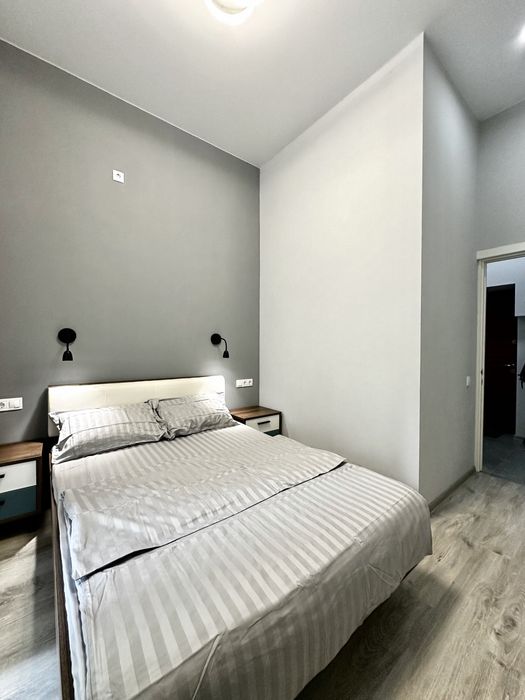 Квартира на вул. Еспланадна, 34/2 в Києві, ID 431067, фото №13