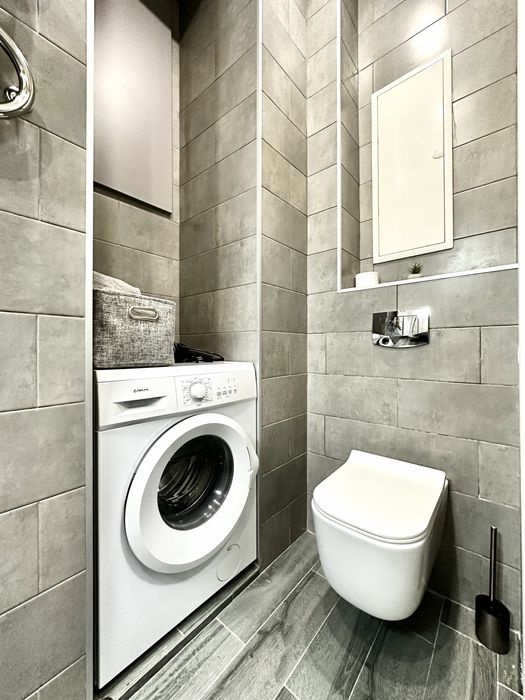 Квартира на вул. Еспланадна, 34/2 в Києві, ID 431067, фото №17
