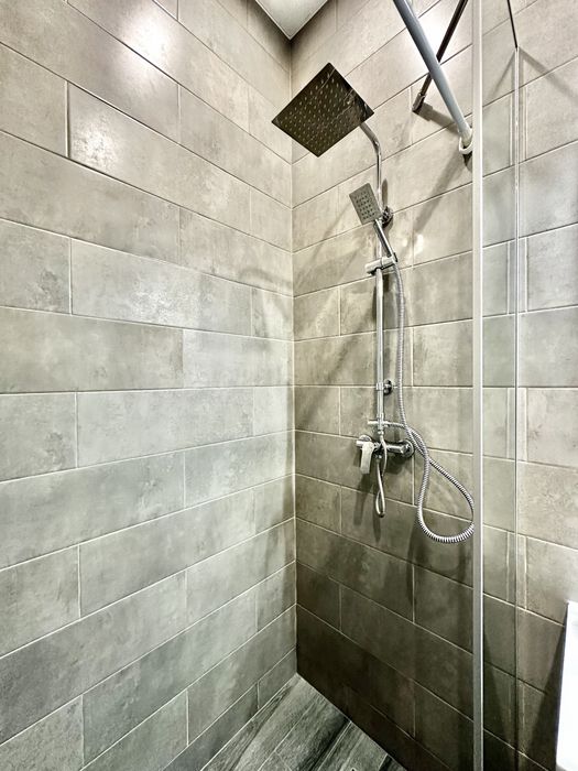 Квартира на вул. Еспланадна, 34/2 в Києві, ID 431067, фото №19