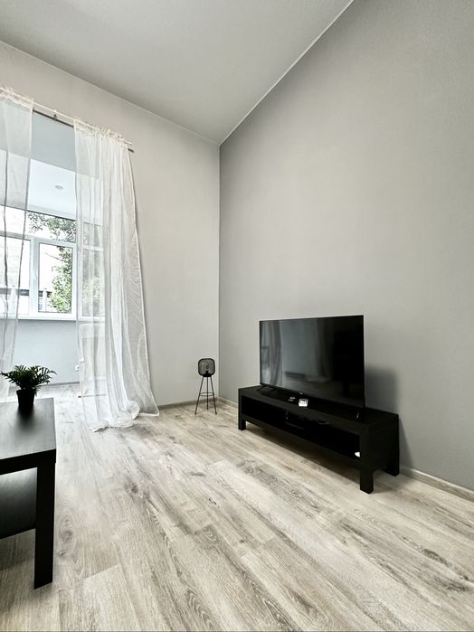 Квартира на вул. Еспланадна, 34/2 в Києві, ID 431067, фото №5