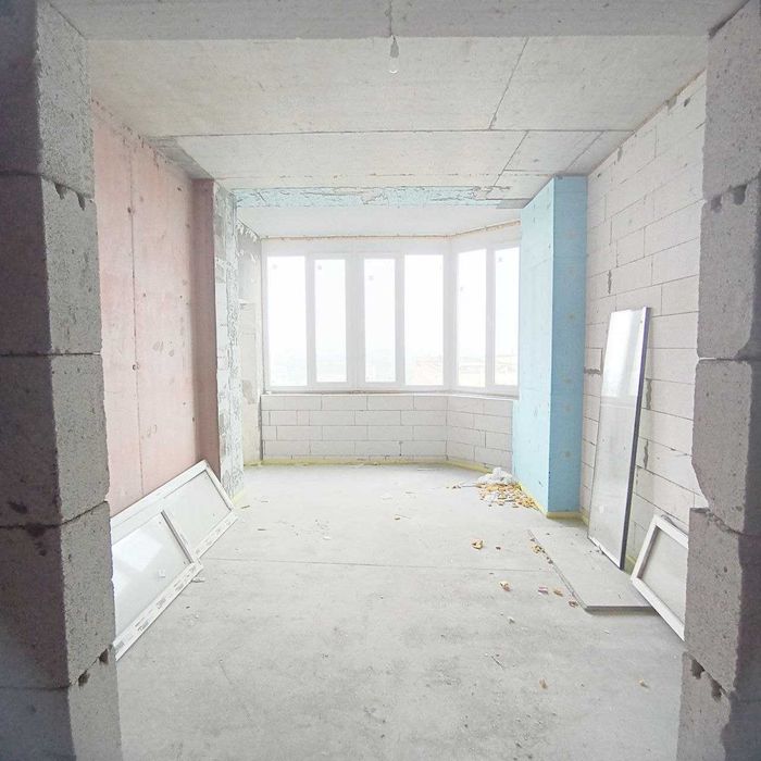 Квартира на вул. Адміральська, ID 431075, фото №1