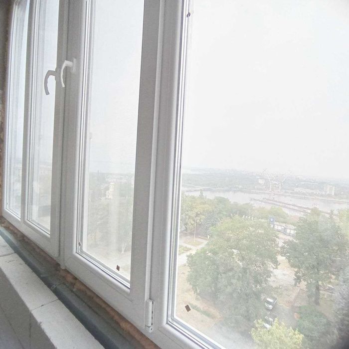 Квартира на вул. Адміральська в Миколаєві, ID 431075, фото №6