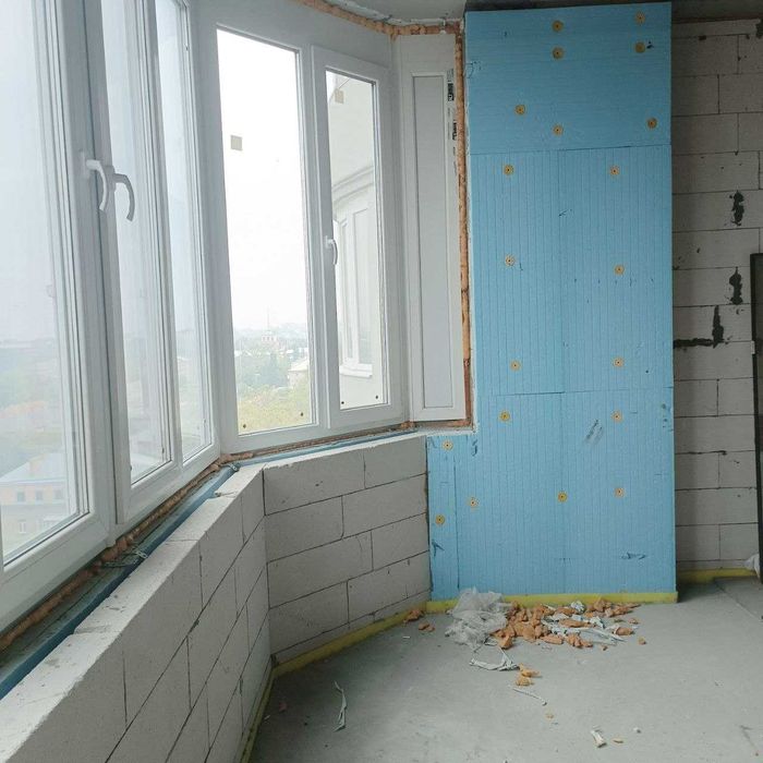 Квартира на вул. Адміральська в Миколаєві, ID 431075, фото №10