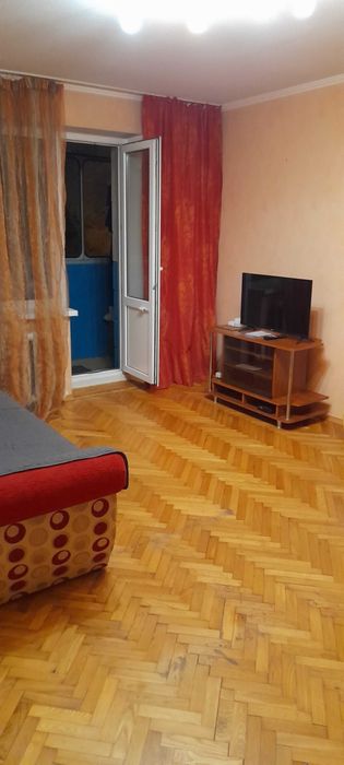 Квартира на вул. Райдужна, 2Б, ID 430749, фото №1