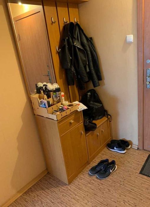 Квартира на вул. Райдужна, 2Б в Києві, ID 430749, фото №4
