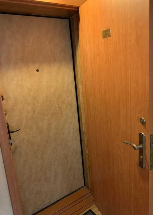 Квартира на вул. Райдужна, 2Б в Києві, ID 430749, фото №9