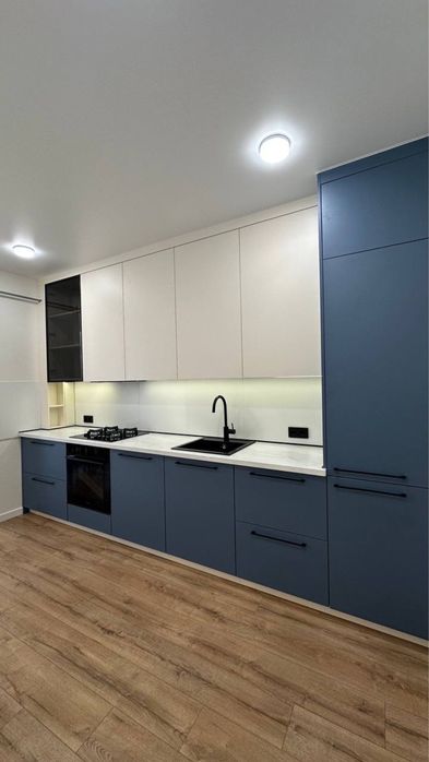 Квартира на ЖК Софія Резіденс в Києві, ID 430875, фото №4