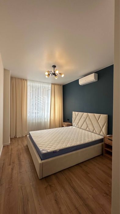 Квартира на ЖК Софія Резіденс в Києві, ID 430875, фото №7