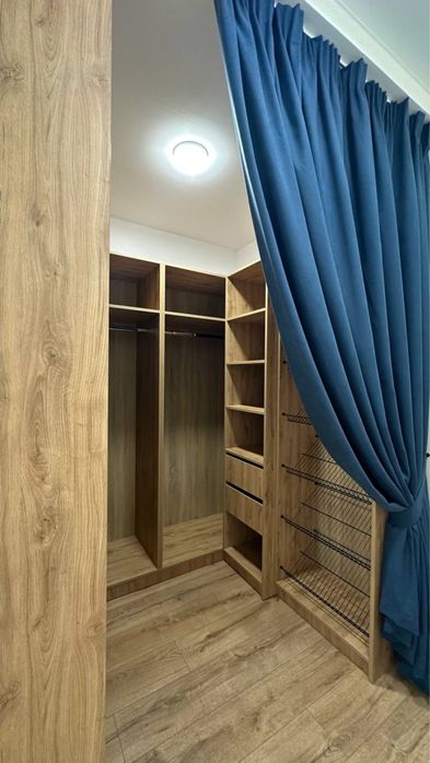 Квартира на ЖК Софія Резіденс в Києві, ID 430875, фото №8