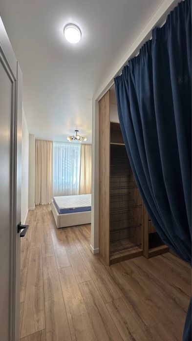 Квартира на ЖК Софія Резіденс в Києві, ID 430875, фото №9