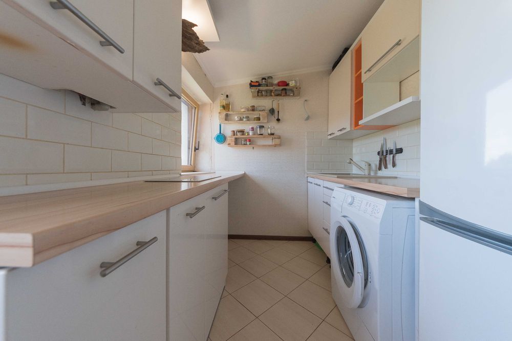 Квартира на вул. Красицького, 58, ID 431653, фото №1
