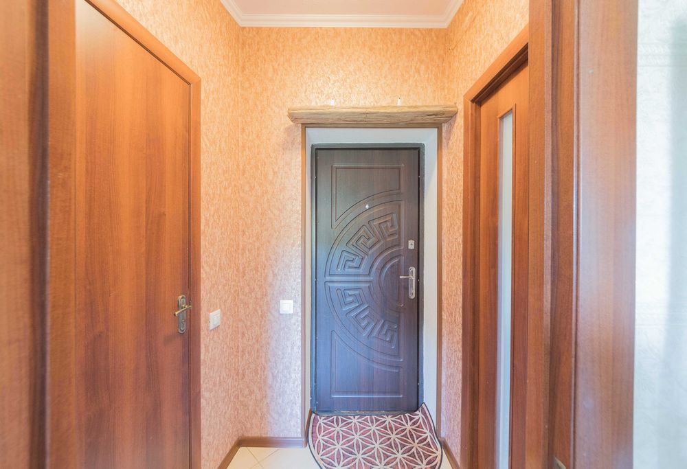 Квартира на вул. Красицького, 58 в Києві, ID 431653, фото №11