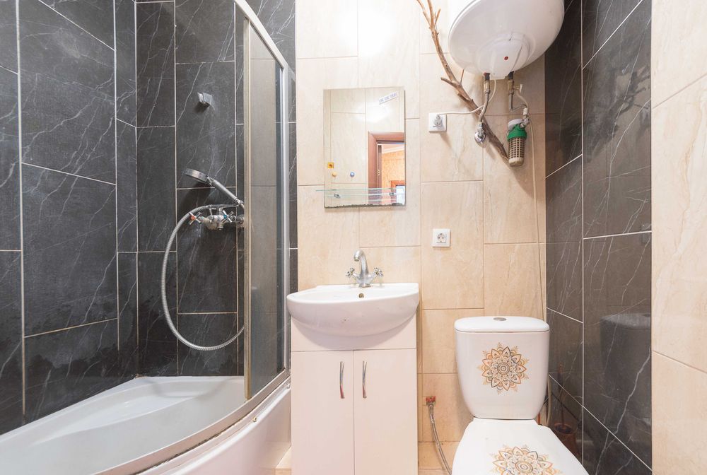 Квартира на вул. Красицького, 58 в Києві, ID 431653, фото №12