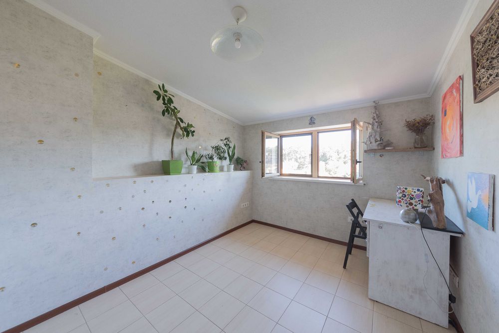 Квартира на вул. Красицького, 58 в Києві, ID 431653, фото №5
