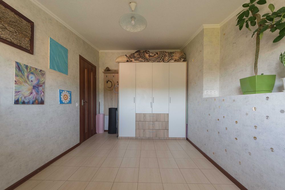 Квартира на вул. Красицького, 58 в Києві, ID 431653, фото №8
