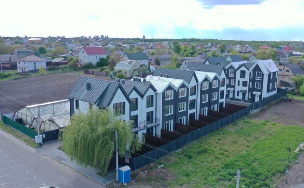 Квартира на вул. Дніпровська, 27А в Києві, ID 431326, фото №6
