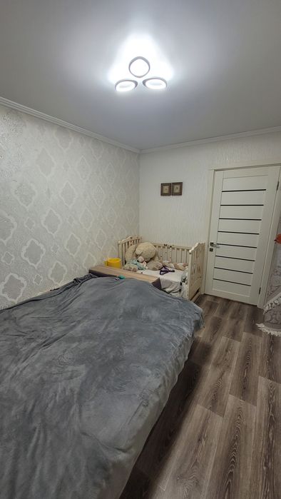 Квартира на Фортечний в Кропивницькому, ID 431456, фото №2