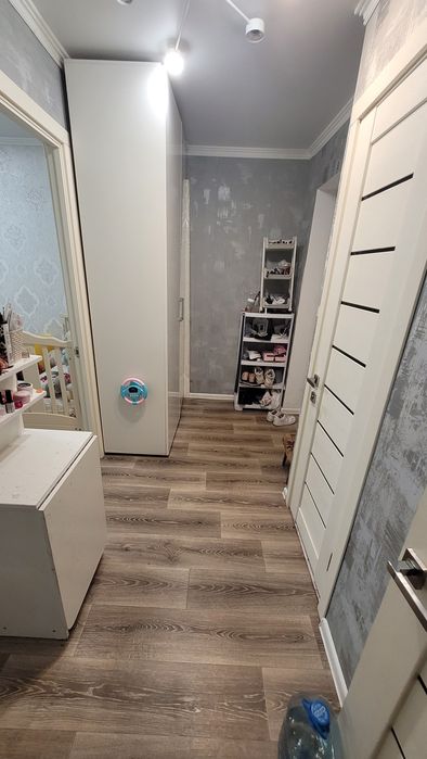 Квартира на Фортечний в Кропивницькому, ID 431456, фото №11