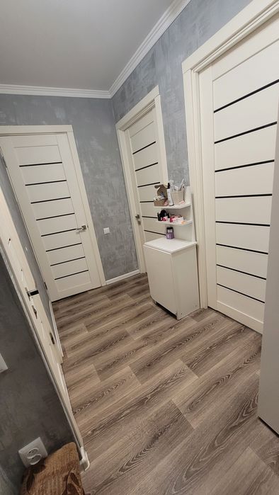 Квартира на Фортечний в Кропивницькому, ID 431456, фото №12