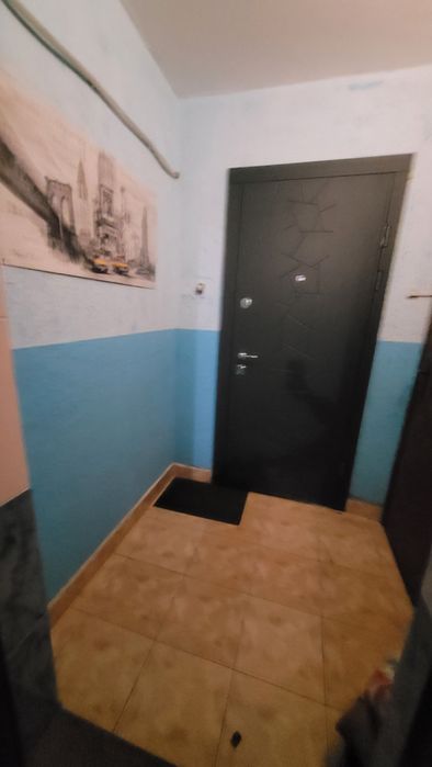 Квартира на Фортечний в Кропивницькому, ID 431456, фото №13