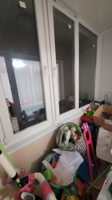 Квартира на Фортечний в Кропивницькому, ID 431456, фото №14