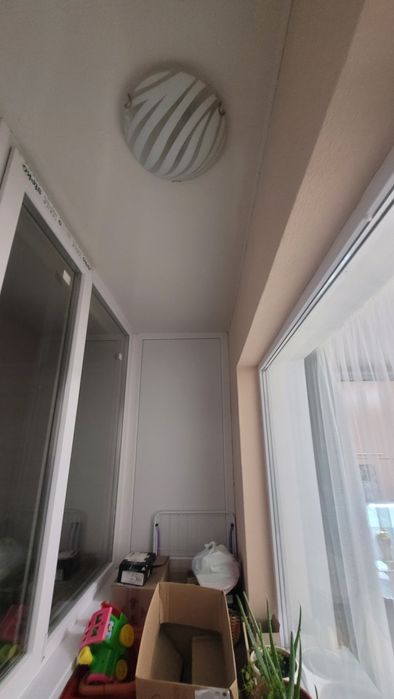 Квартира на Фортечний в Кропивницькому, ID 431456, фото №15