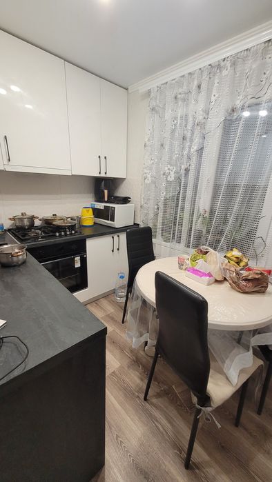 Квартира на Фортечний в Кропивницькому, ID 431456, фото №16