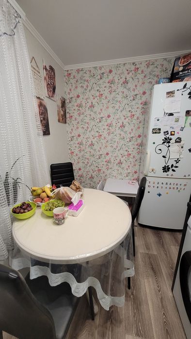 Квартира на Фортечний в Кропивницькому, ID 431456, фото №17