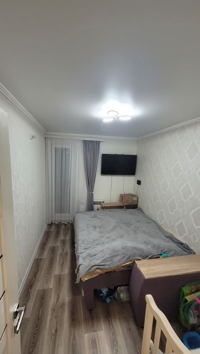 Квартира на Фортечний в Кропивницькому, ID 431456, фото №3