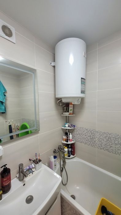 Квартира на Фортечний в Кропивницькому, ID 431456, фото №5