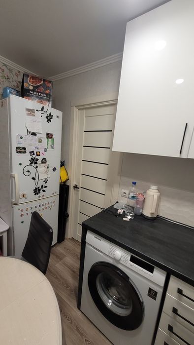 Квартира на Фортечний в Кропивницькому, ID 431456, фото №7