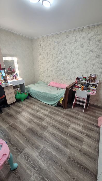 Квартира на Фортечний в Кропивницькому, ID 431456, фото №8