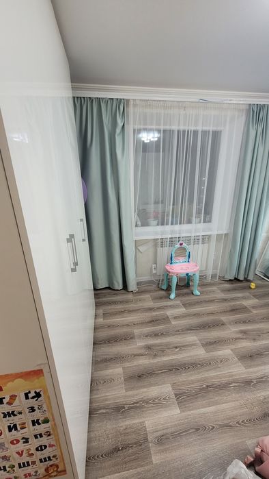 Квартира на Фортечний в Кропивницькому, ID 431456, фото №9