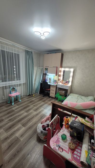 Квартира на Фортечний в Кропивницькому, ID 431456, фото №10