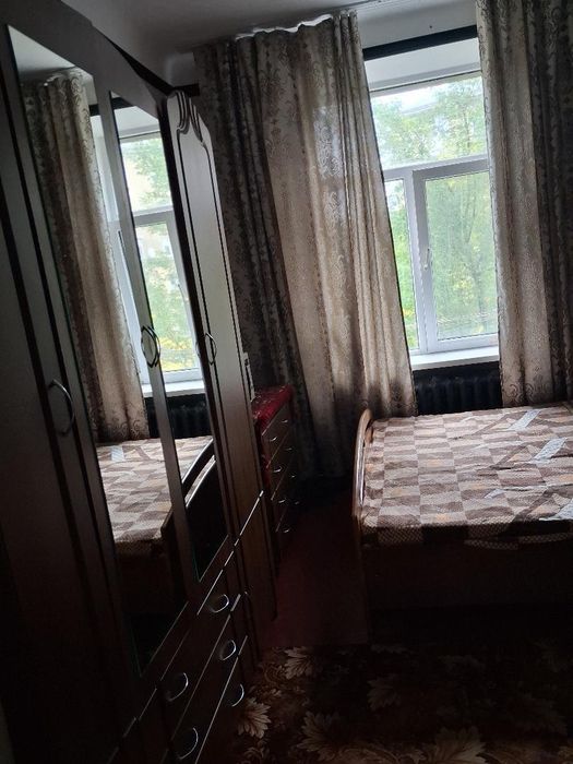 Квартира на Заводський в Миколаєві, ID 431459, фото №2