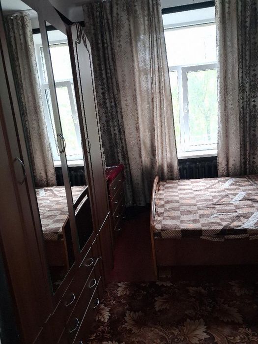 Квартира на Заводський в Миколаєві, ID 431459, фото №3