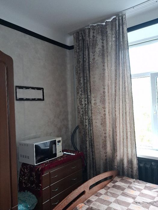 Квартира на Заводський в Миколаєві, ID 431459, фото №6