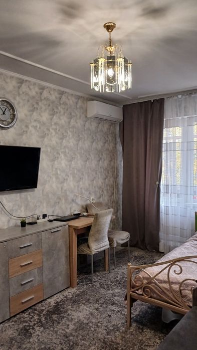 Квартира на Хмельницький, ID 431328, фото №1