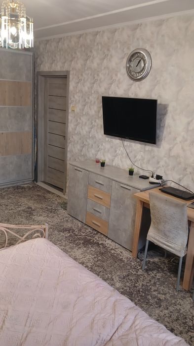 Квартира — Хмельницький в Хмельницькому, ID 431328, фото №2