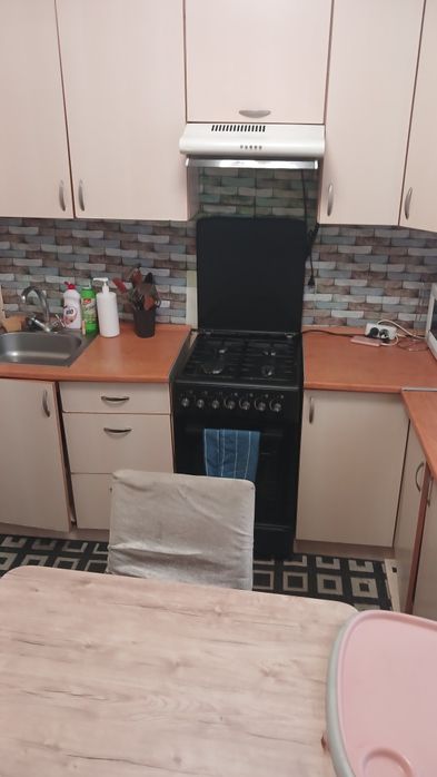 Квартира — Хмельницький в Хмельницькому, ID 431328, фото №3