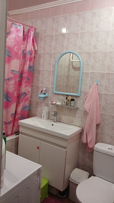 Квартира — Хмельницький в Хмельницькому, ID 431328, фото №4