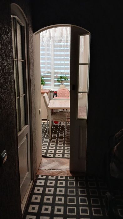 Квартира — Хмельницький в Хмельницькому, ID 431328, фото №5
