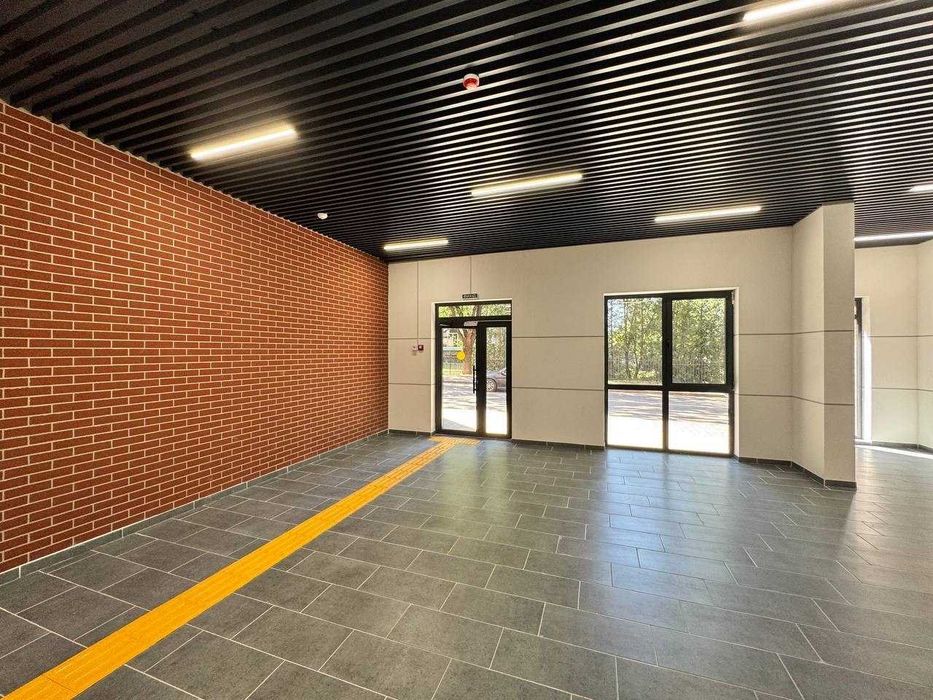 Квартира на вул. Б. Хмельницького в Львові, ID 431327, фото №12