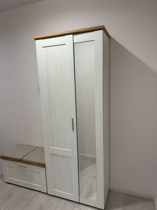 Квартира на вул. Гетьмана Полуботка, 19 в Львові, ID 432418, фото №12