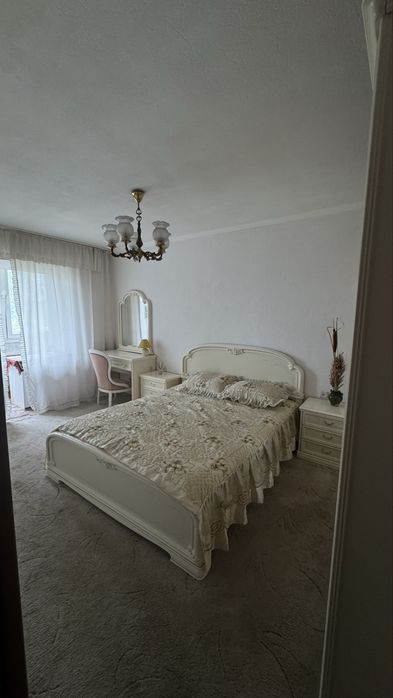 Квартира на вул. Данила, Щербаківського, 53г, ID 431781, фото №1