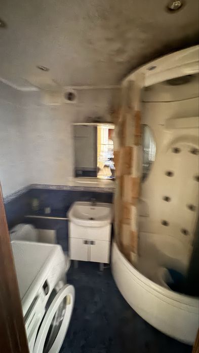 Квартира на вул. Данила, Щербаківського, 53г в Києві, ID 431781, фото №6
